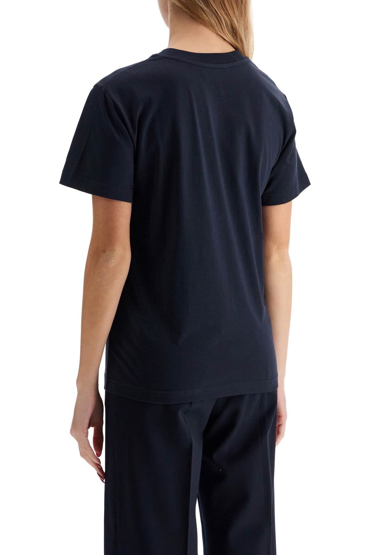 A.P.C. Grand Vpc T-Shirt