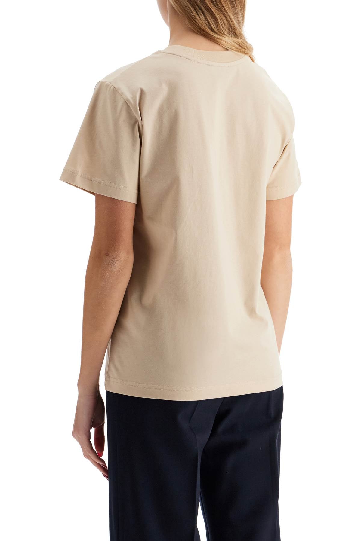 A.P.C. Unisex Grand Vpc T