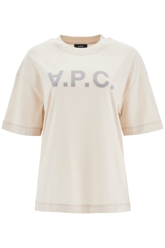 A.P.C. Grand Vpc Overs