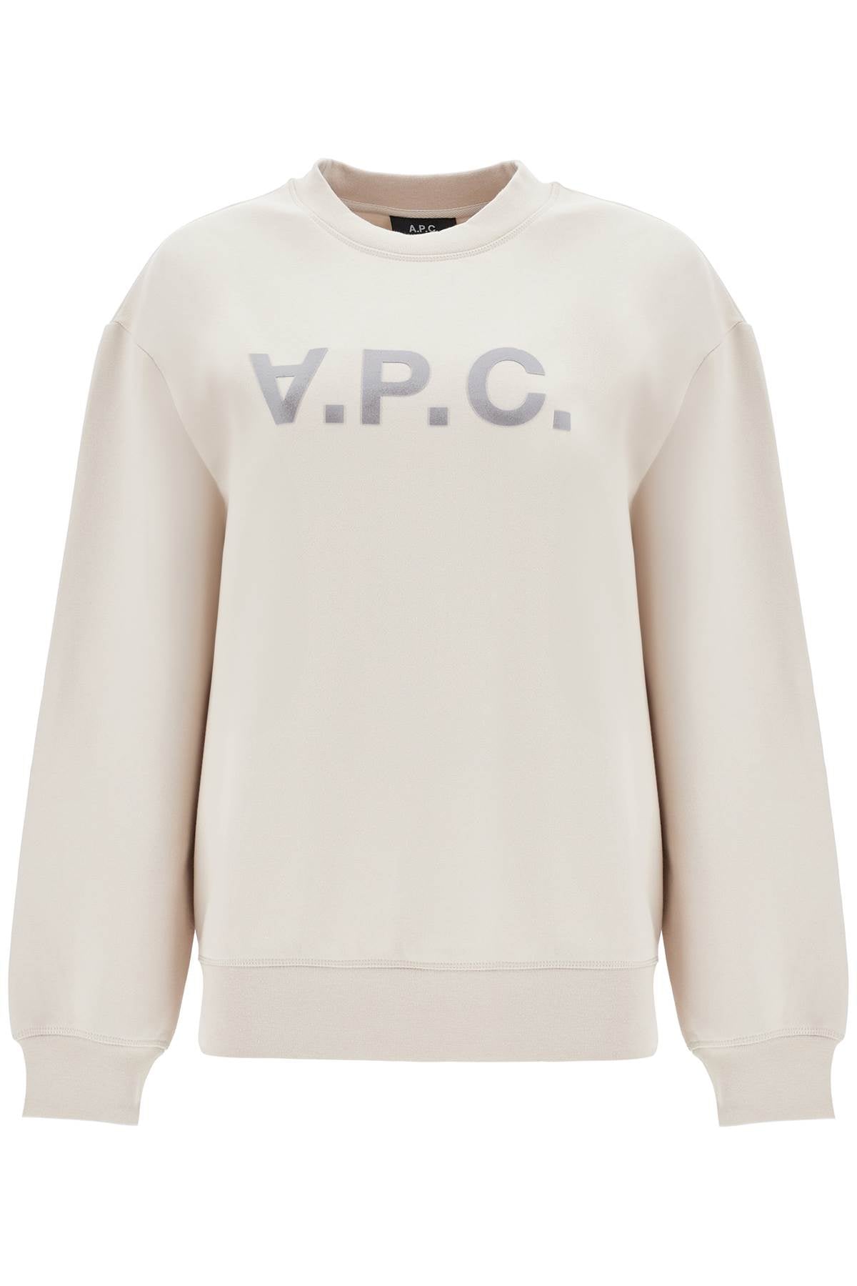 A.P.C. Grand Vpc Overs