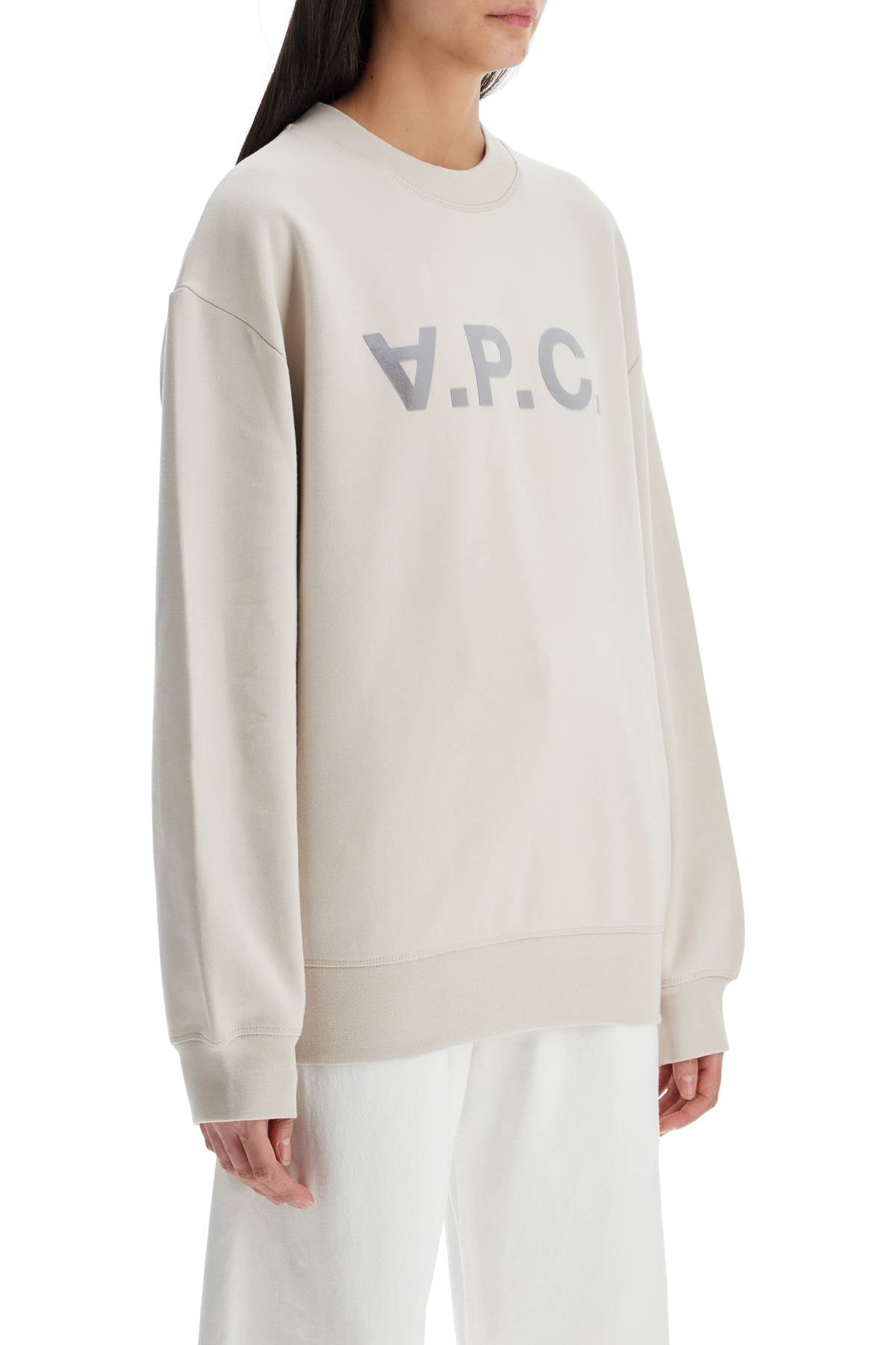 A.P.C. Grand Vpc Overs