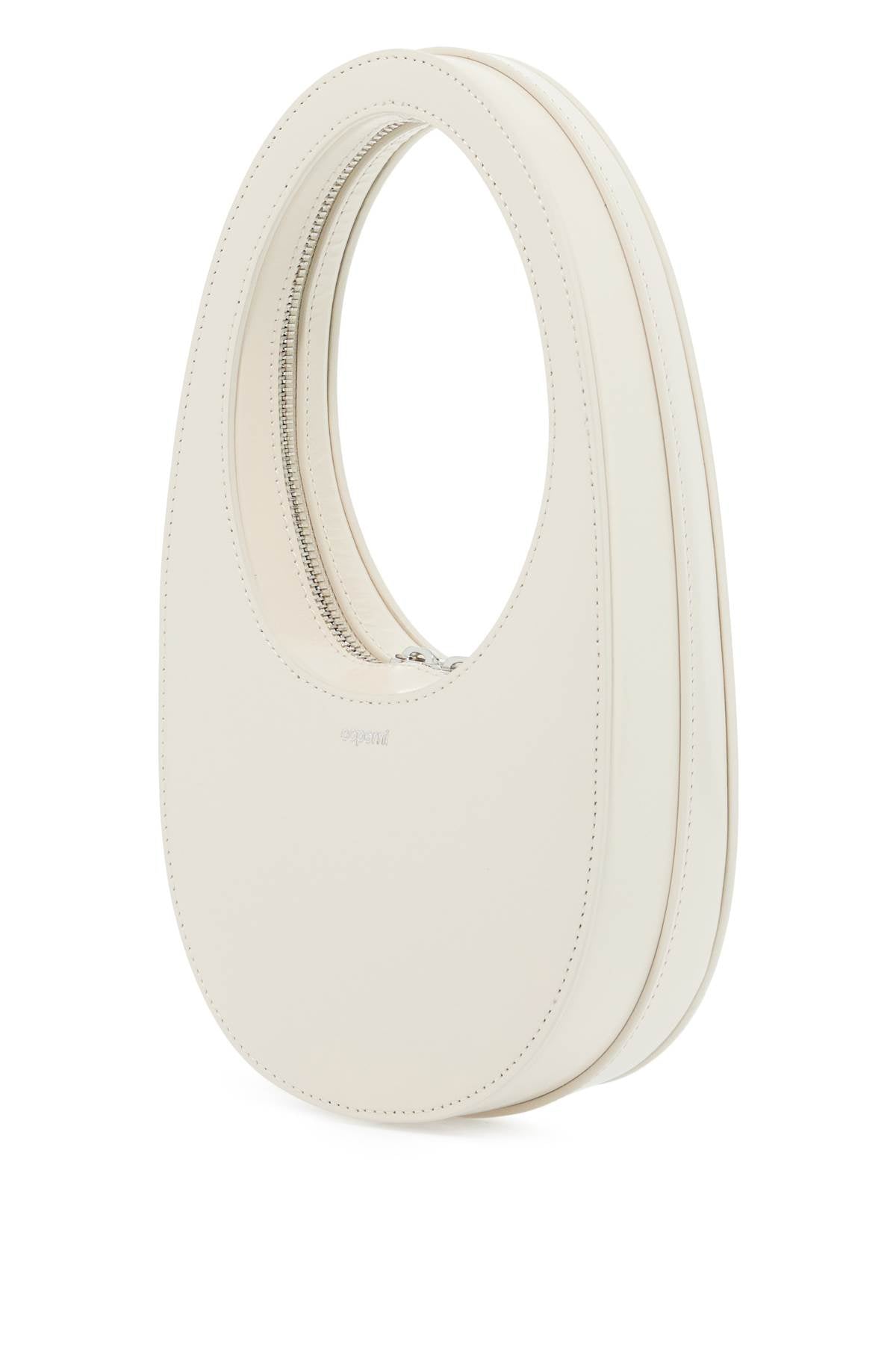 Coperni Swipoe Mini Hobo Bag