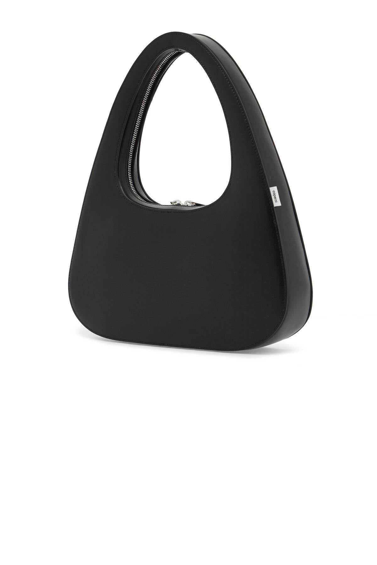 Coperni Hobo Baguette Swipe