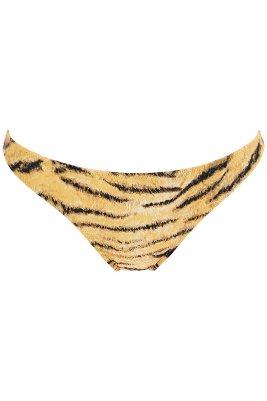 Tropic Of C Slip Bikini Lo