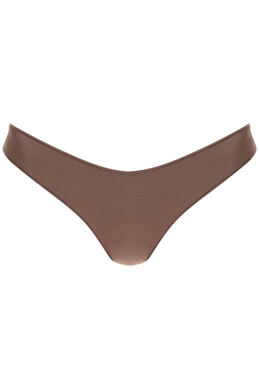 Tropic Of C Curve Bottom Bikini Brief