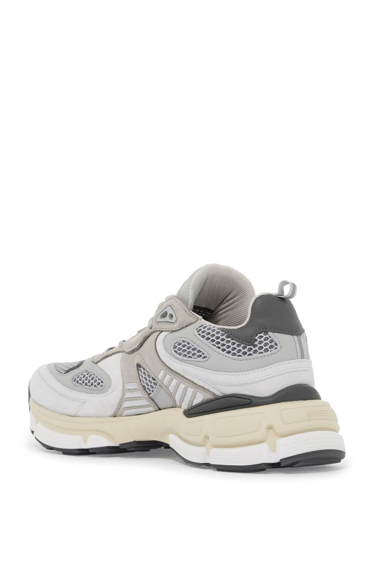 Axel Arigato Sphere Runner Sneakers