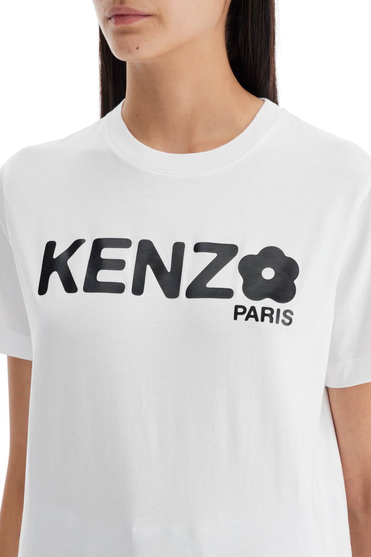 Kenzo Boke Flower 2.