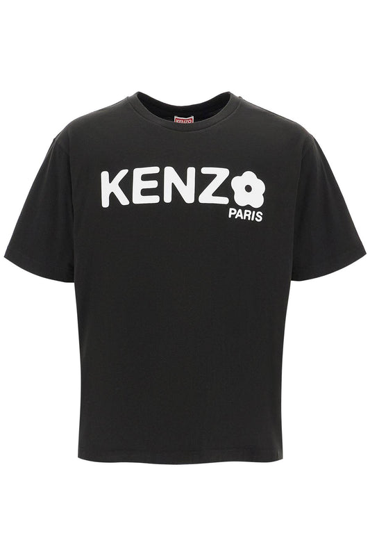 KENZO T-Shirt Boke Flower 2.0