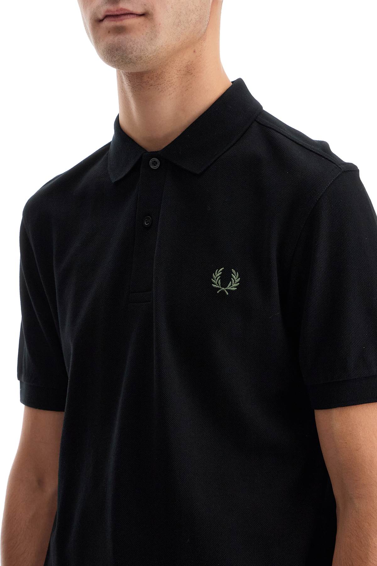 Comme Des Garcons Shirt Comme Des GarOns X Fred Perry