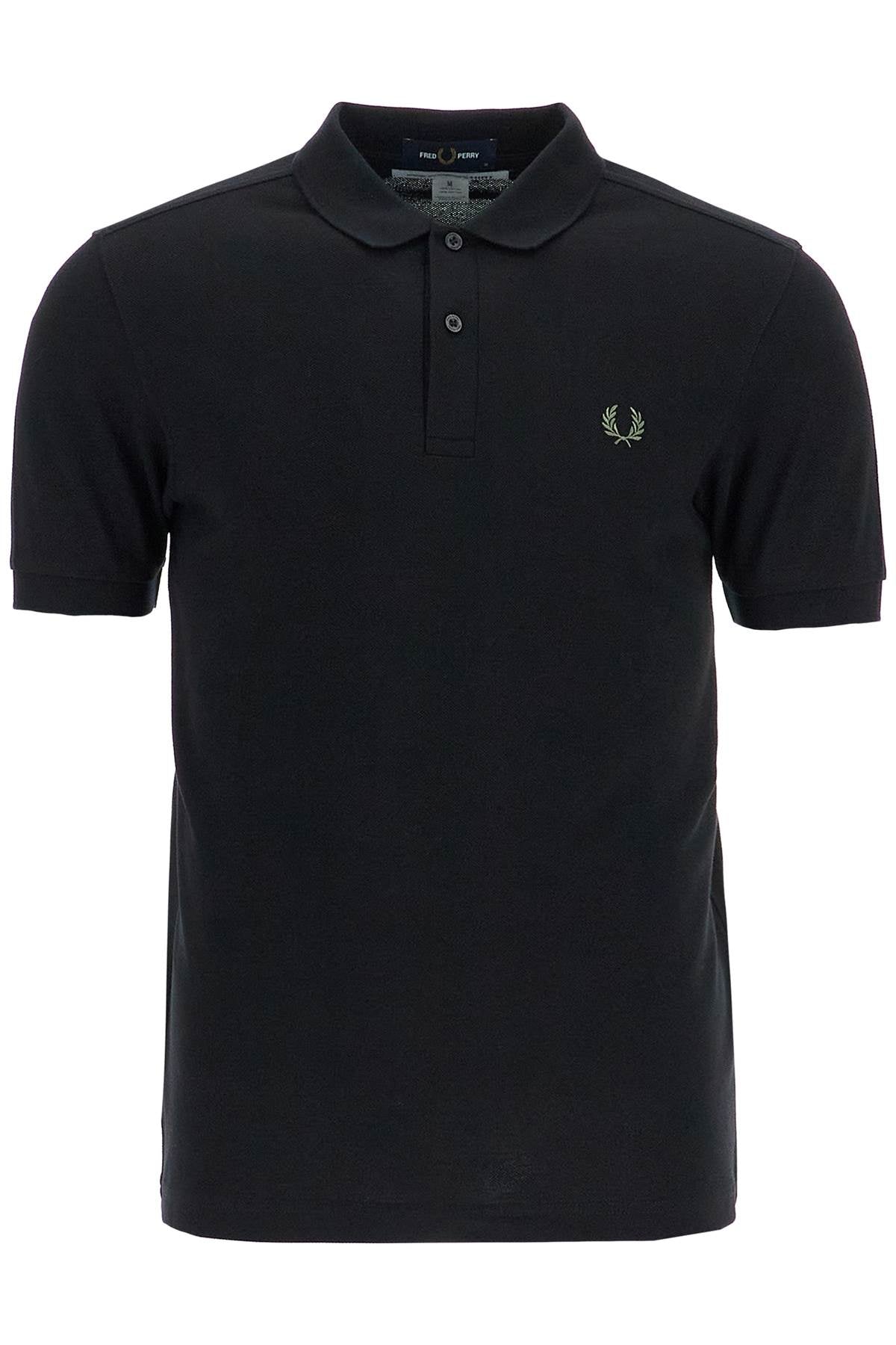 Comme Des Garcons Shirt Comme Des GarOns X Fred Perry