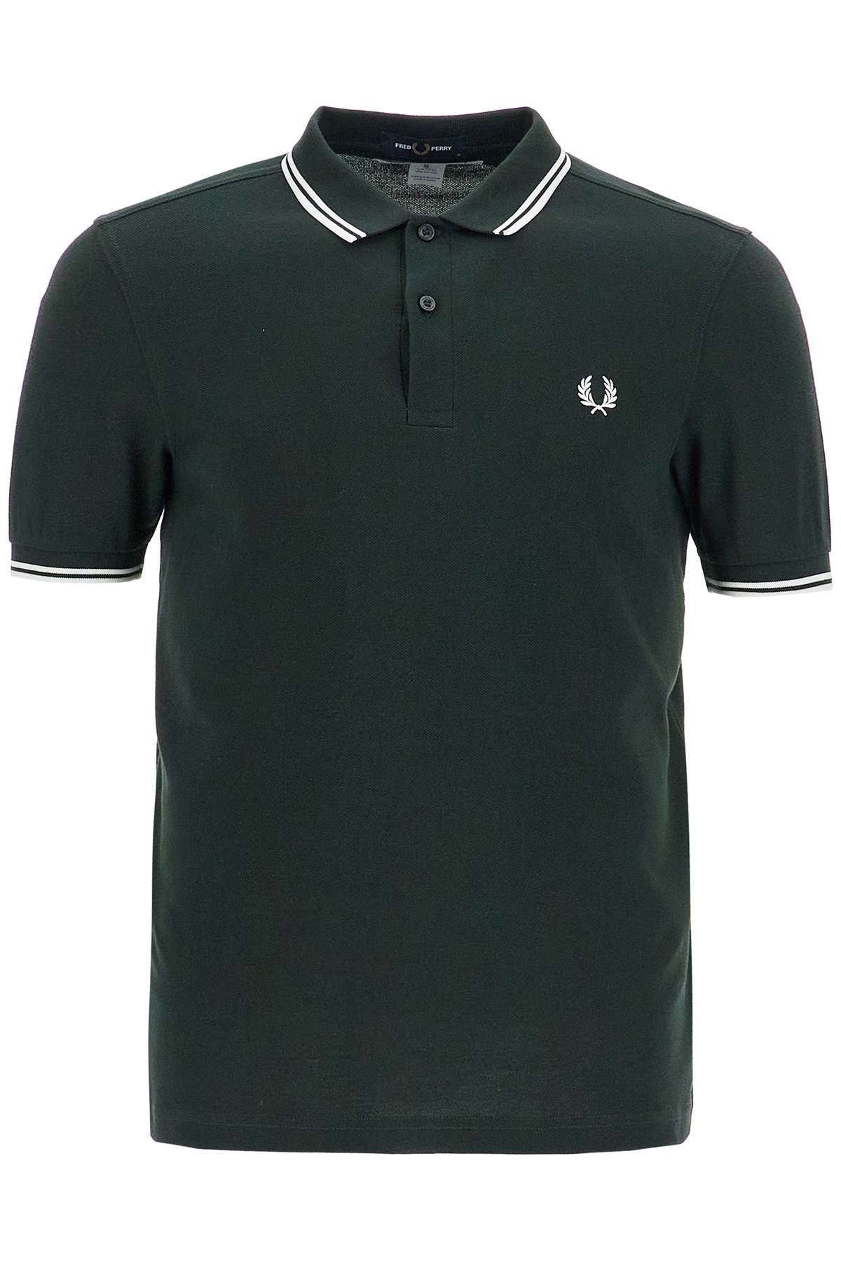 Comme Des Garcons Shirt Comme Des GarOns X Fred Perry