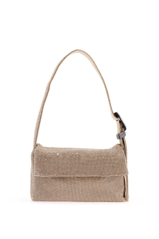 Benedetta Bruzziches Vitty La Mignon Bag