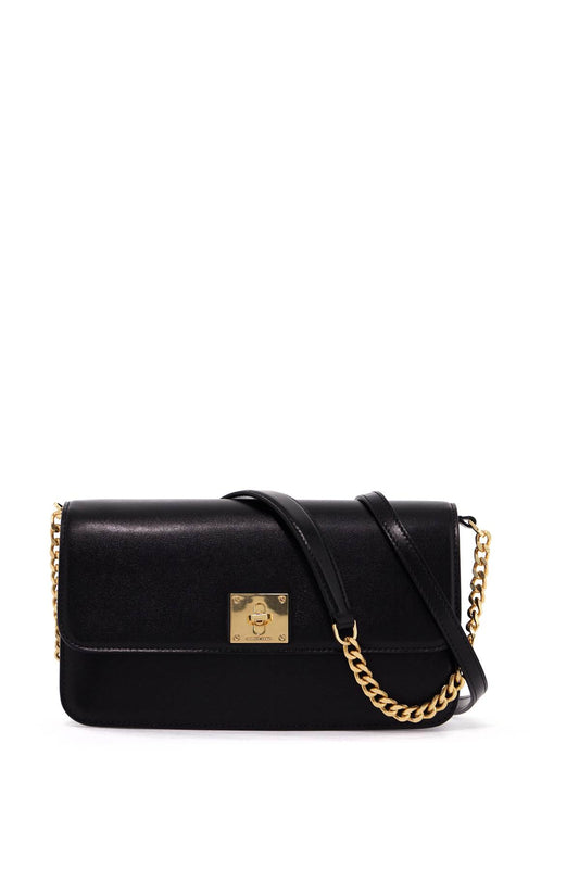 Golden Goose Joy Shoulder Bag