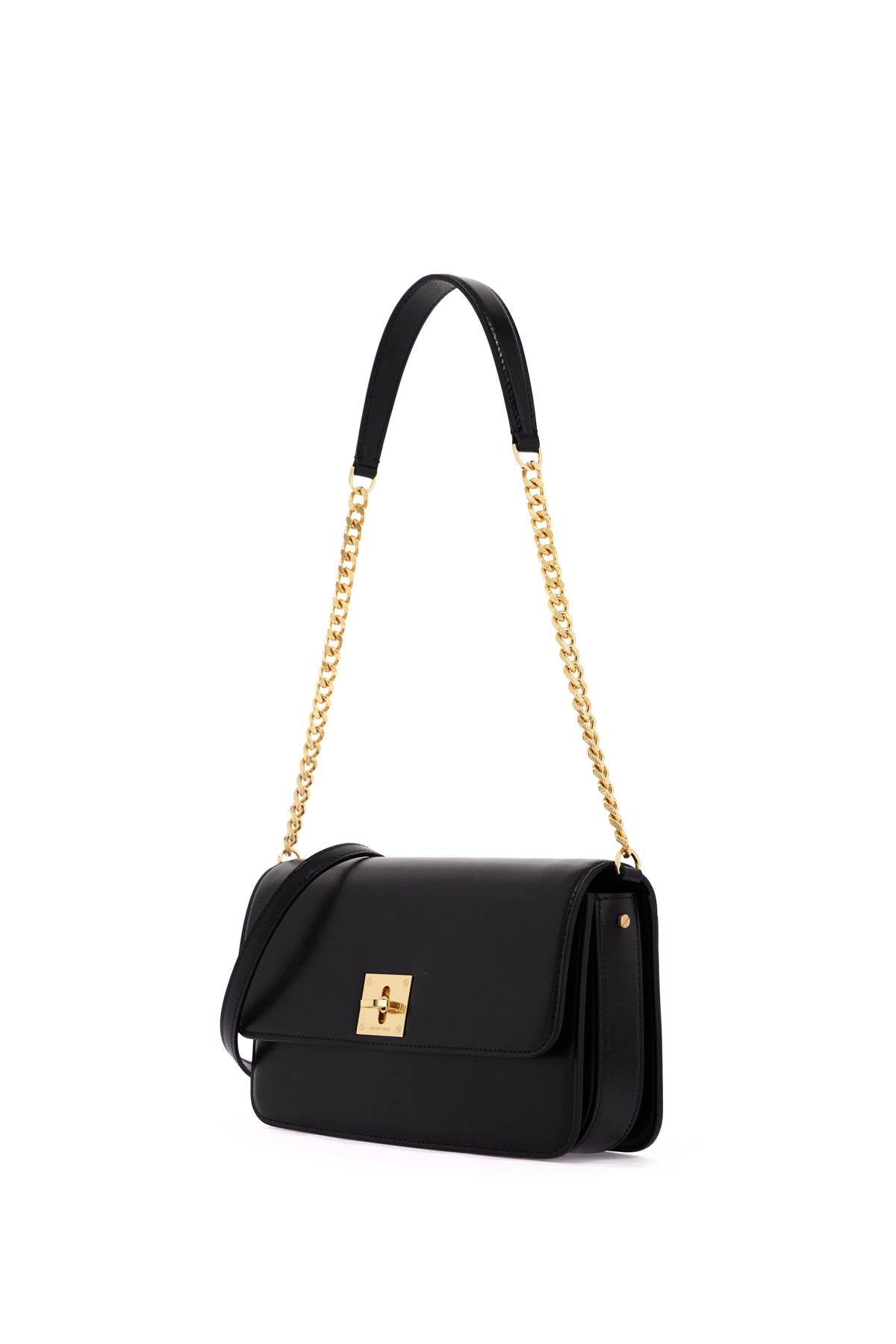 Golden Goose Joy Shoulder Bag