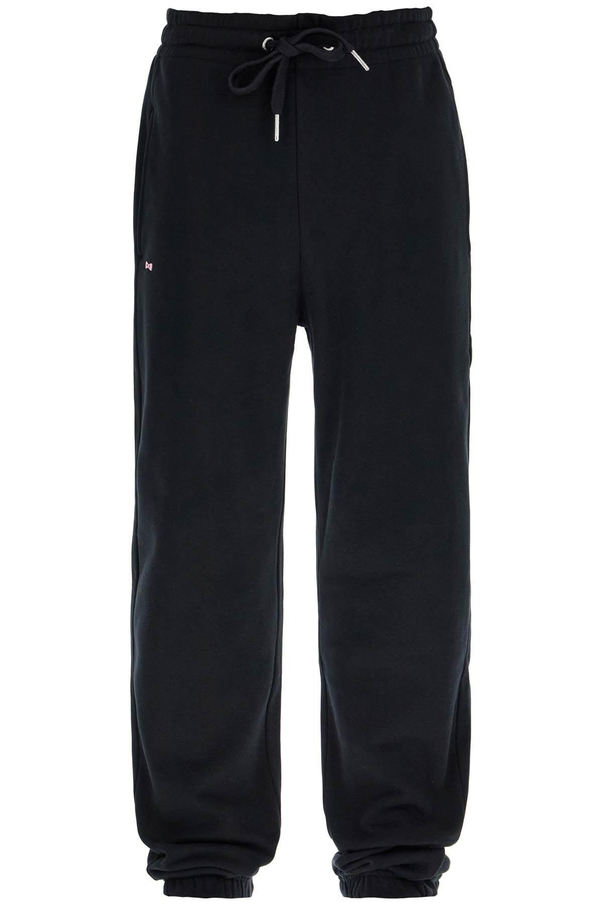 EdenPark Cotton Joggers For