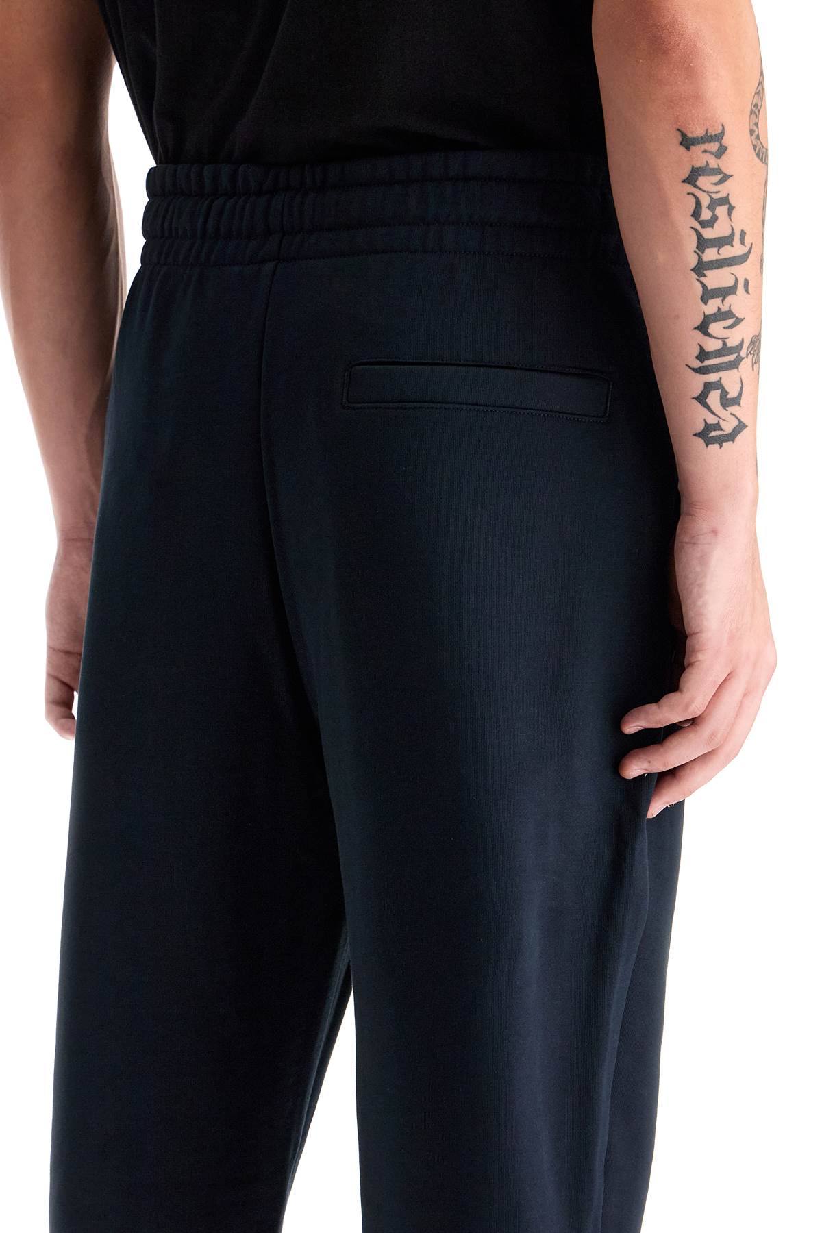 EdenPark Cotton Joggers For