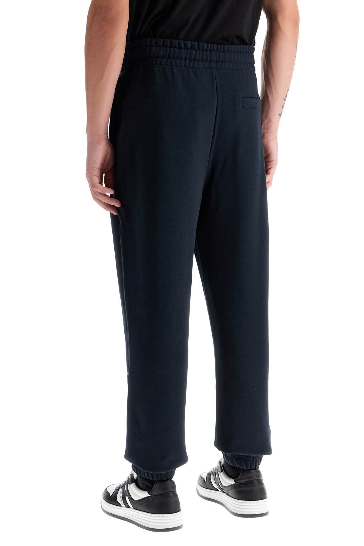 EdenPark Cotton Joggers For