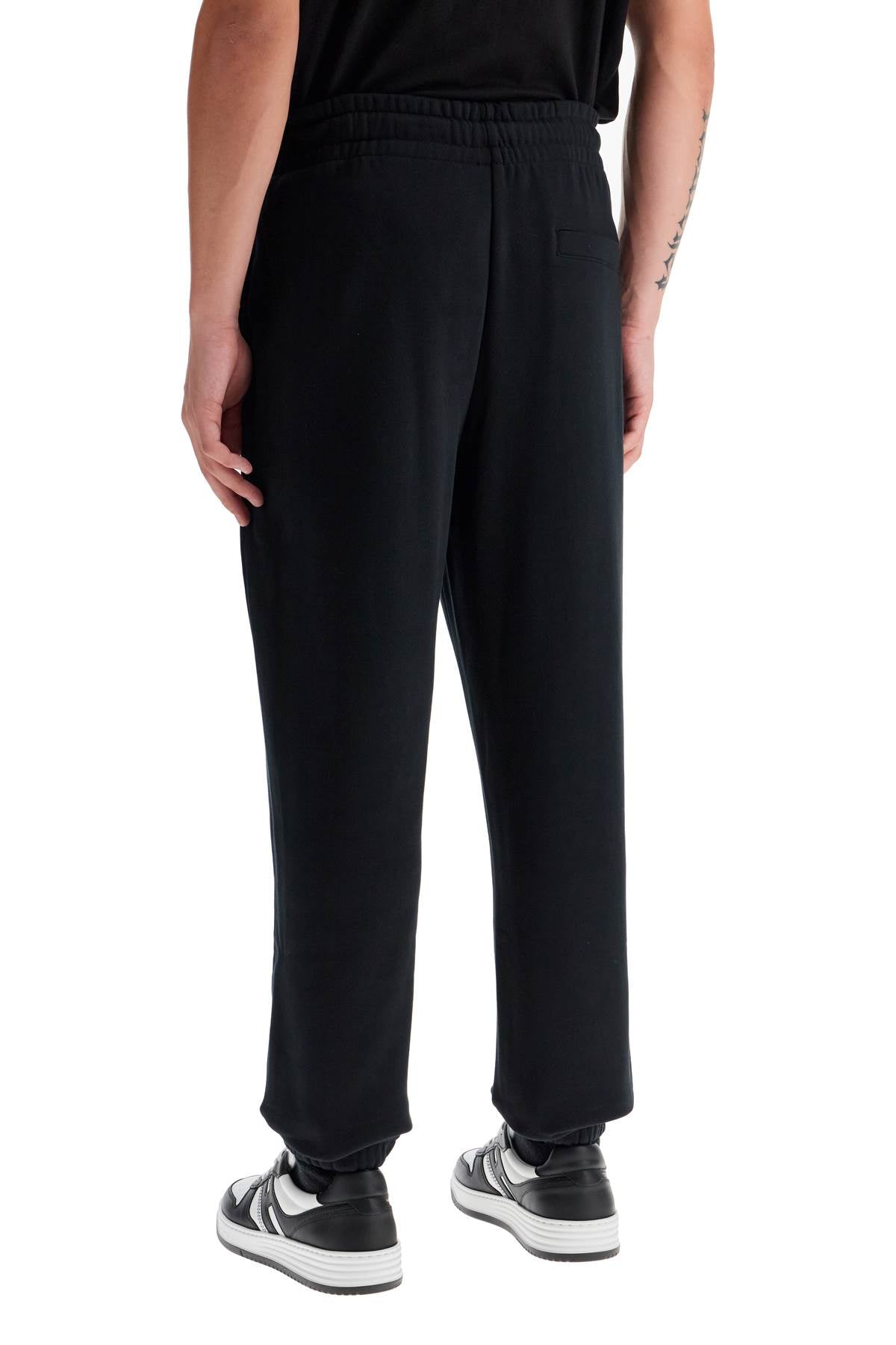 EdenPark Cotton Joggers For