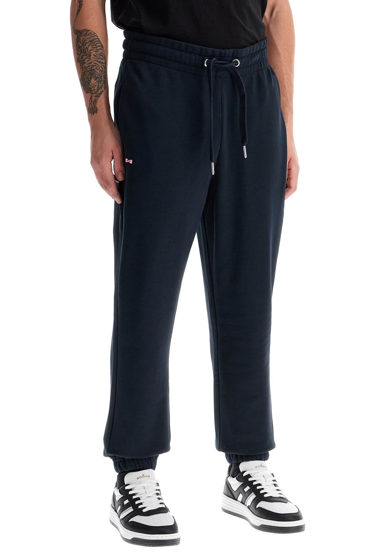 EdenPark Cotton Joggers For