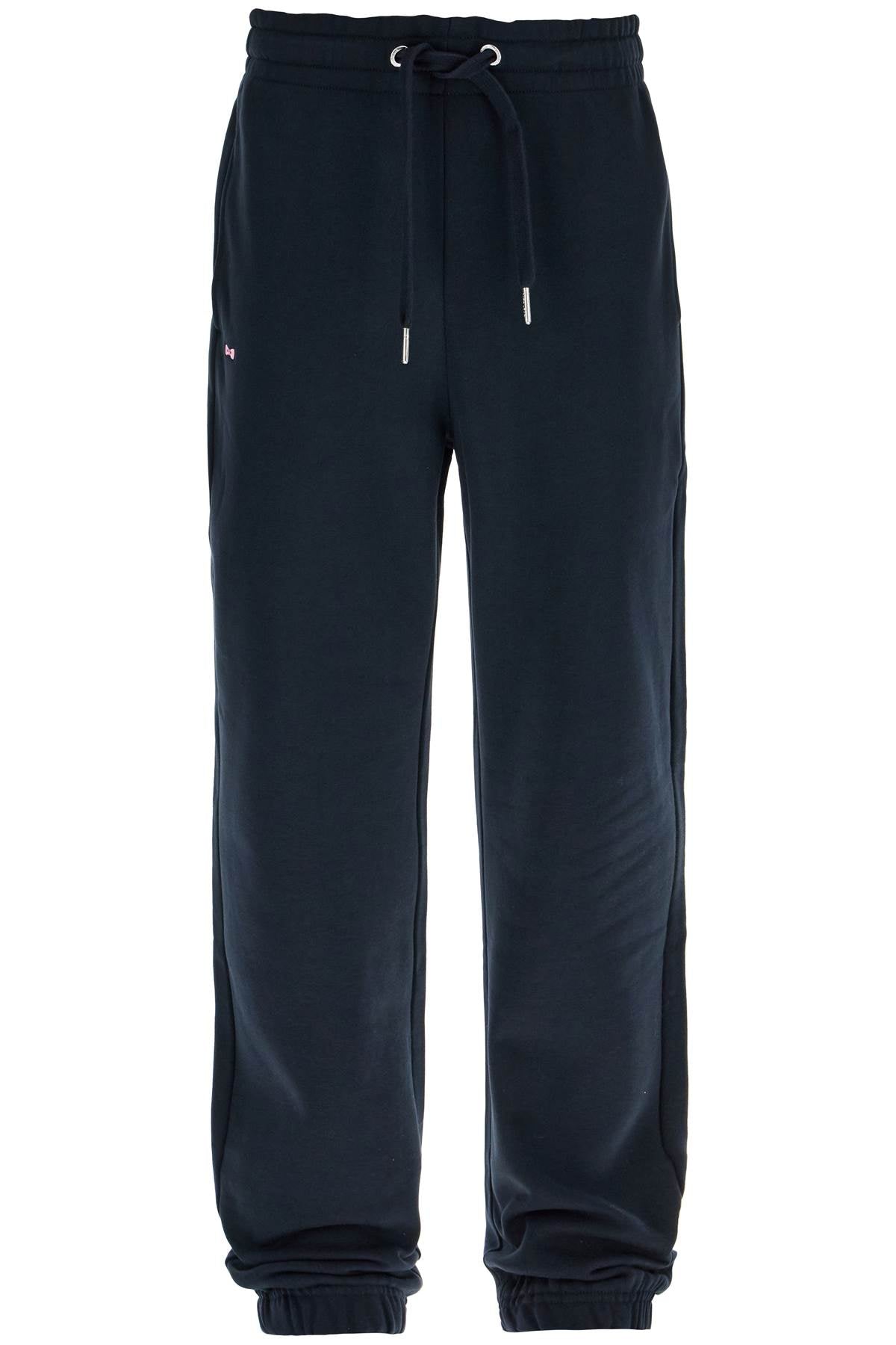 EdenPark Cotton Joggers For