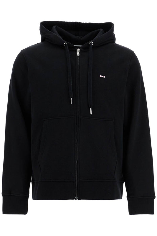 EdenPark Cotton Hoodie With Hood