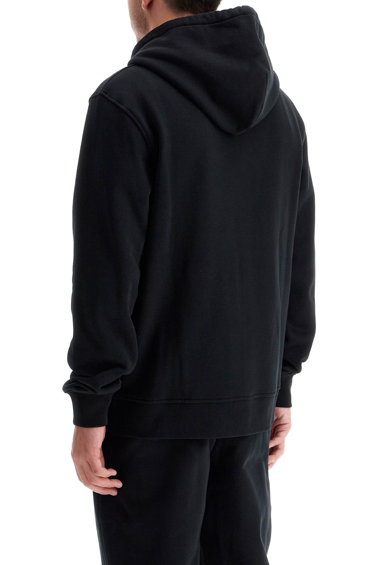 EdenPark Cotton Hoodie With Hood