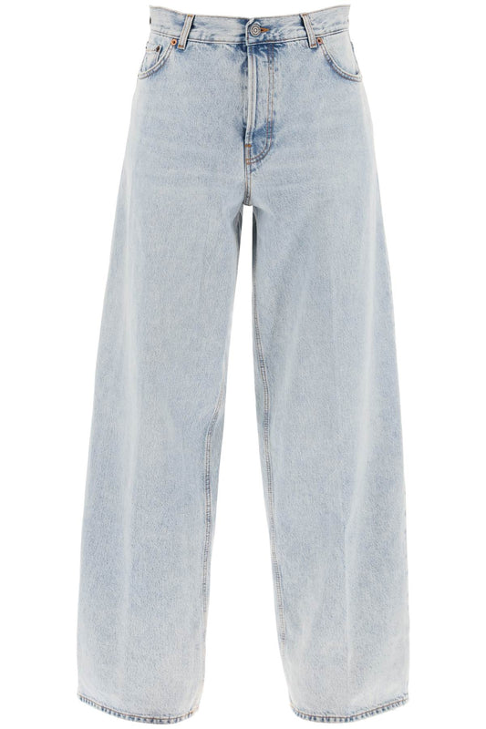 Haikure Bethany Boyfriend Jeans