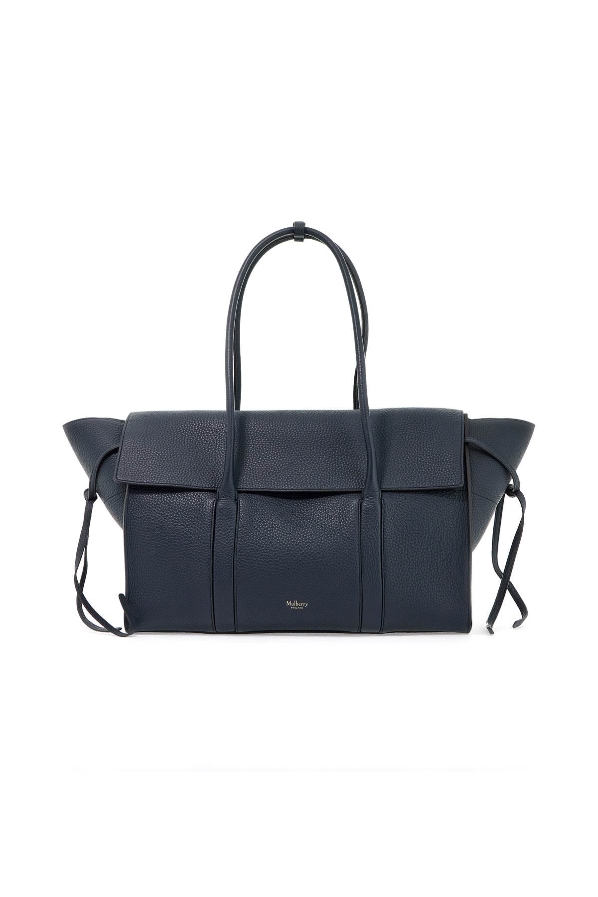 Mulberry Soft Bayswater Shoulder Bag