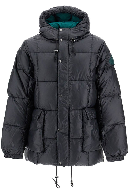 Pyrenex Adoubert 2 Unisex Down Jacket