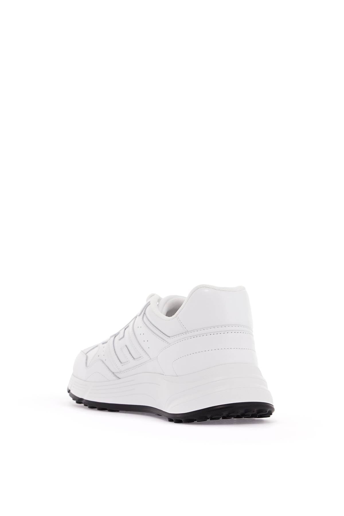 HOGAN Sneakers Hyperlight