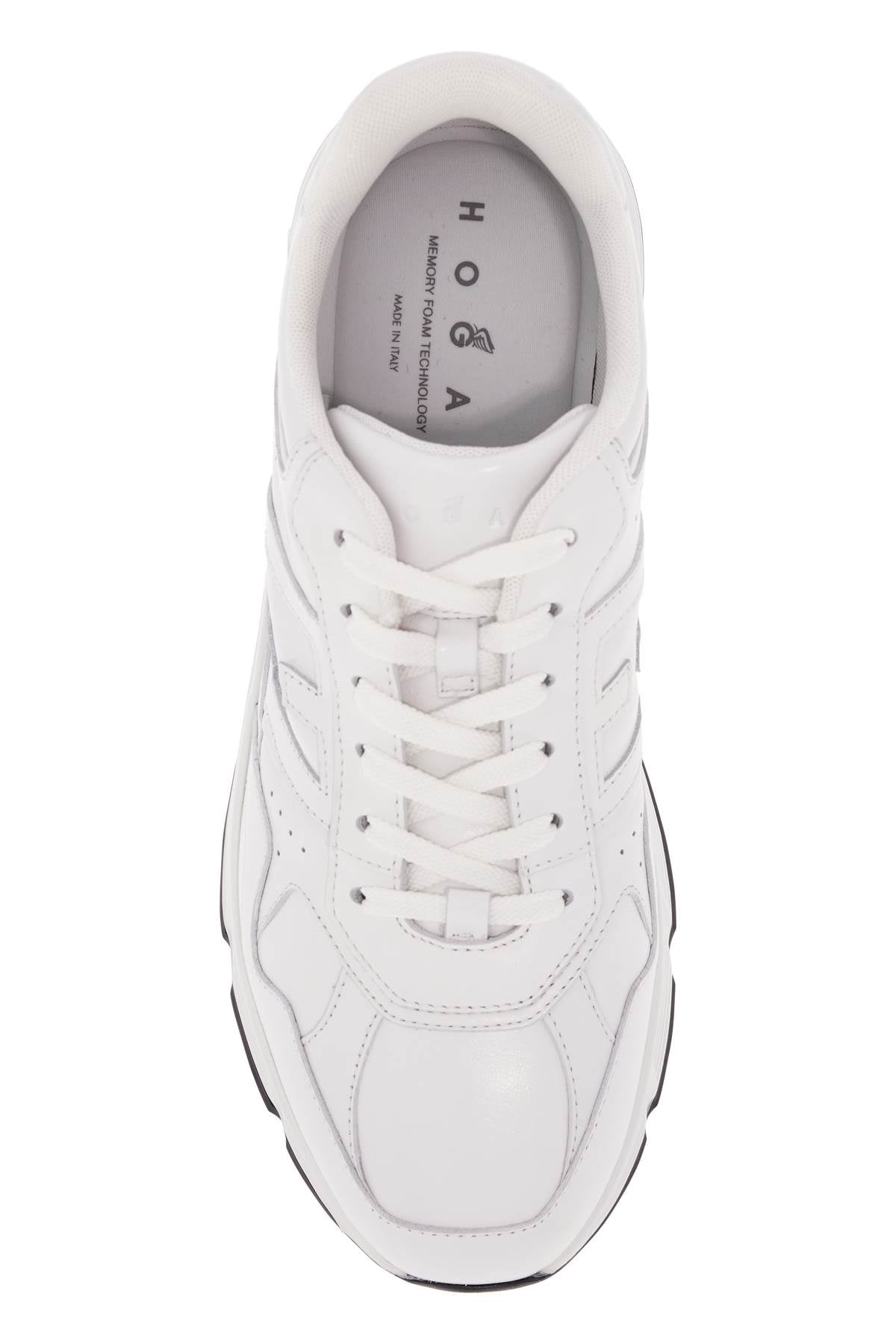 HOGAN Sneakers Hyperlight