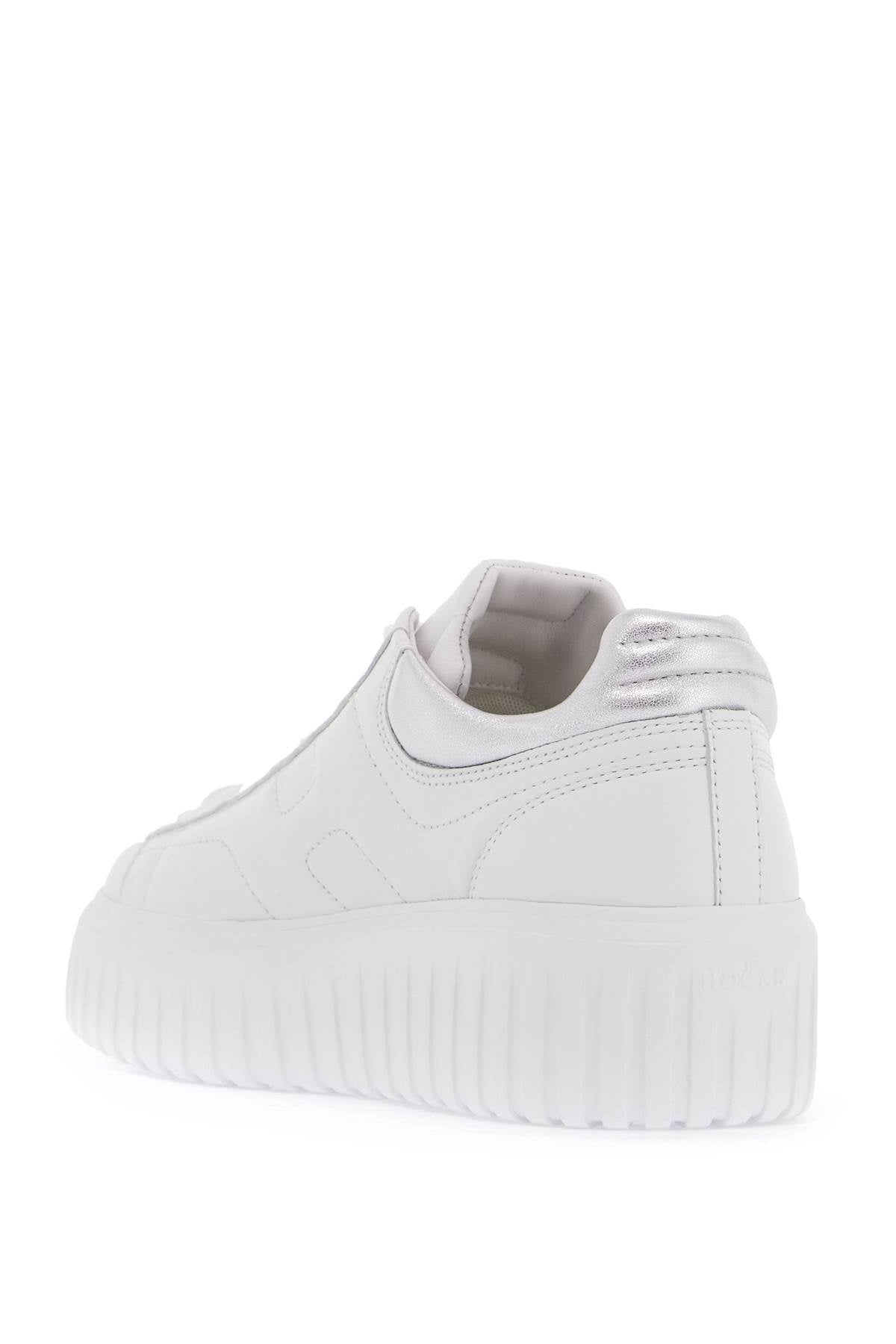 HOGAN Sneakers H-Stripes