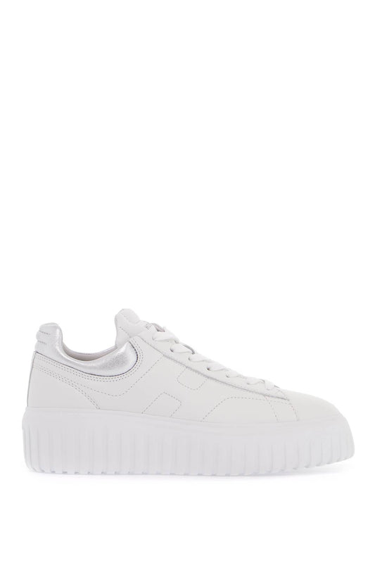 HOGAN Sneakers H-Stripes