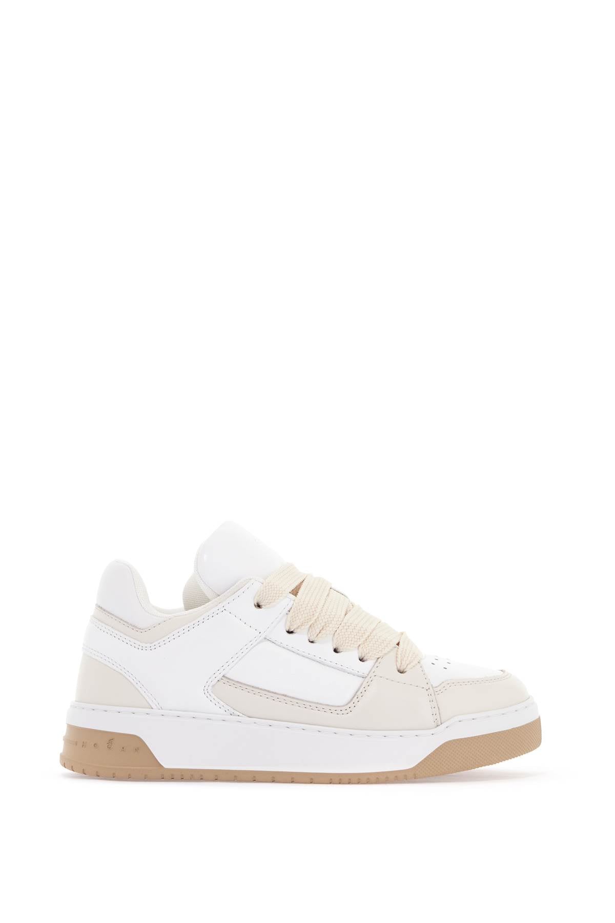 Hogan Marshmallow Sneaker