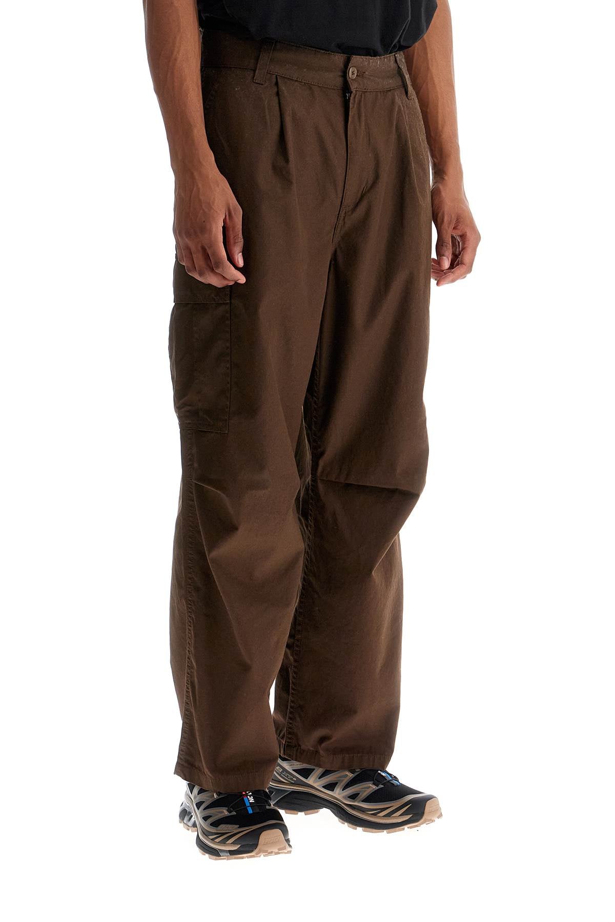 Carhartt Wip Cargo Pants By Cole