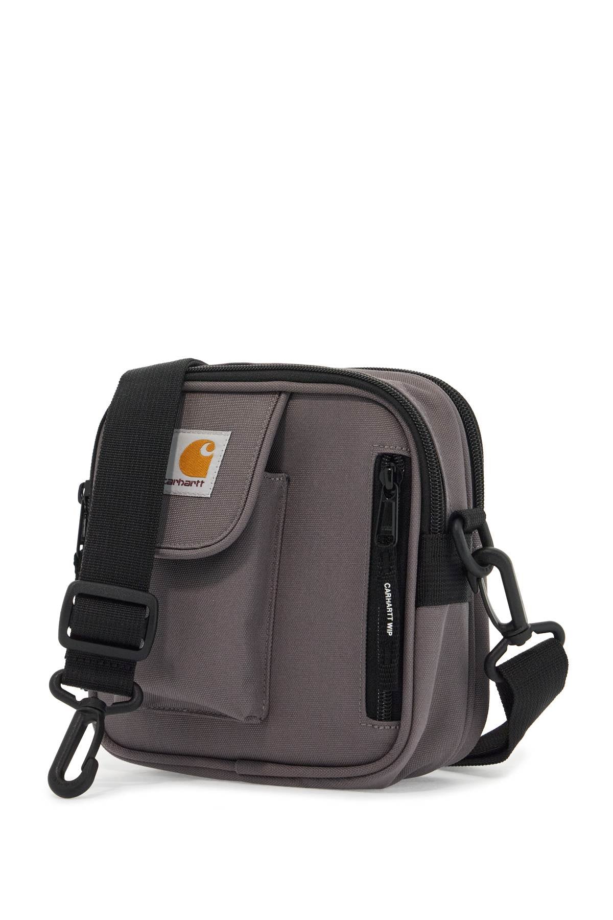 Carhartt Wip Essentials Shoulder Bag With Strap