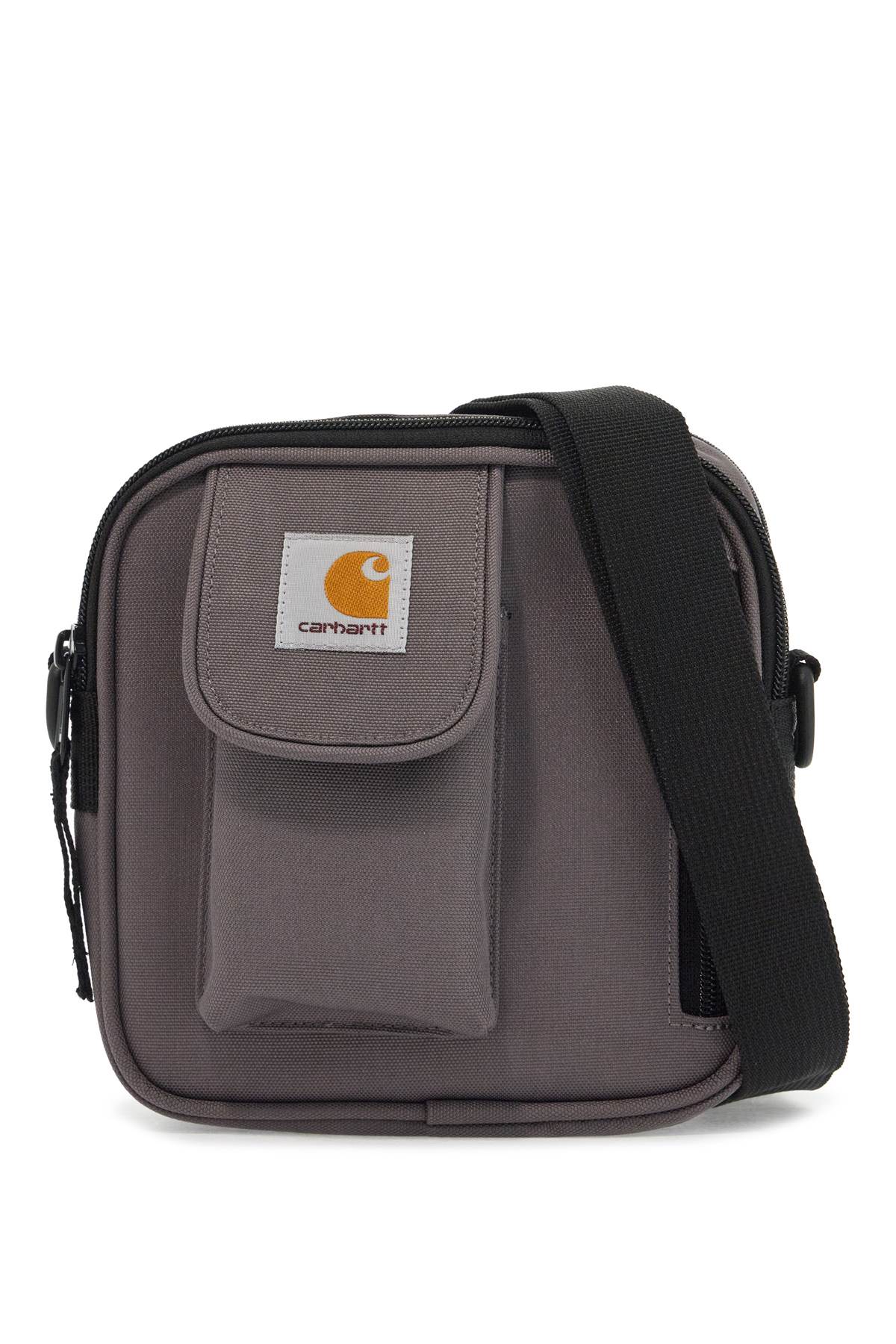 Carhartt Wip Essentials Shoulder Bag With Strap