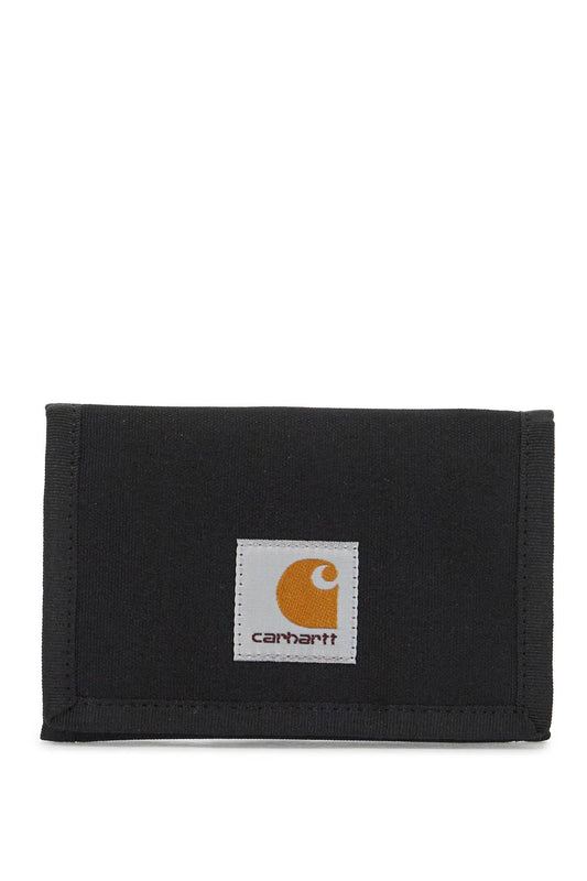 Carhartt Wip S Tri-Fold Wallet