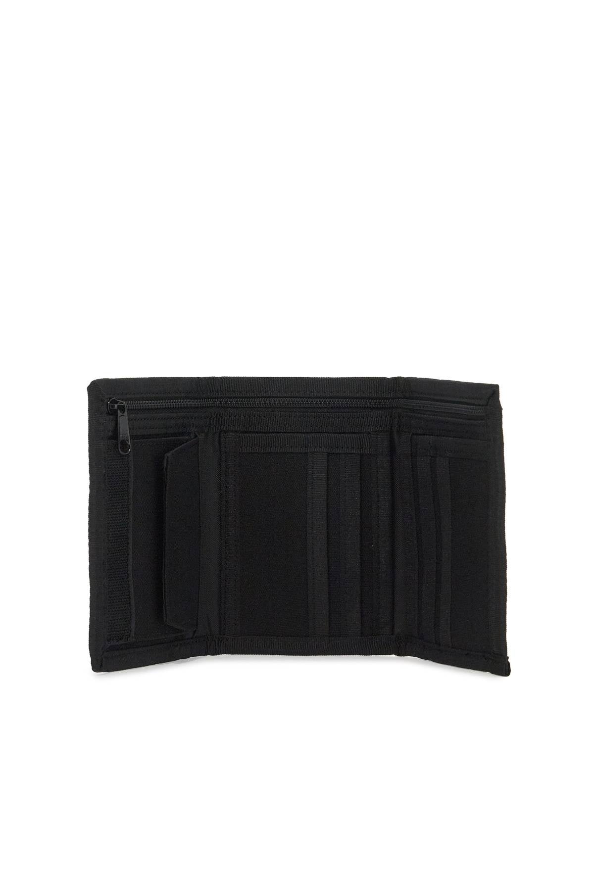 Carhartt Wip S Tri-Fold Wallet