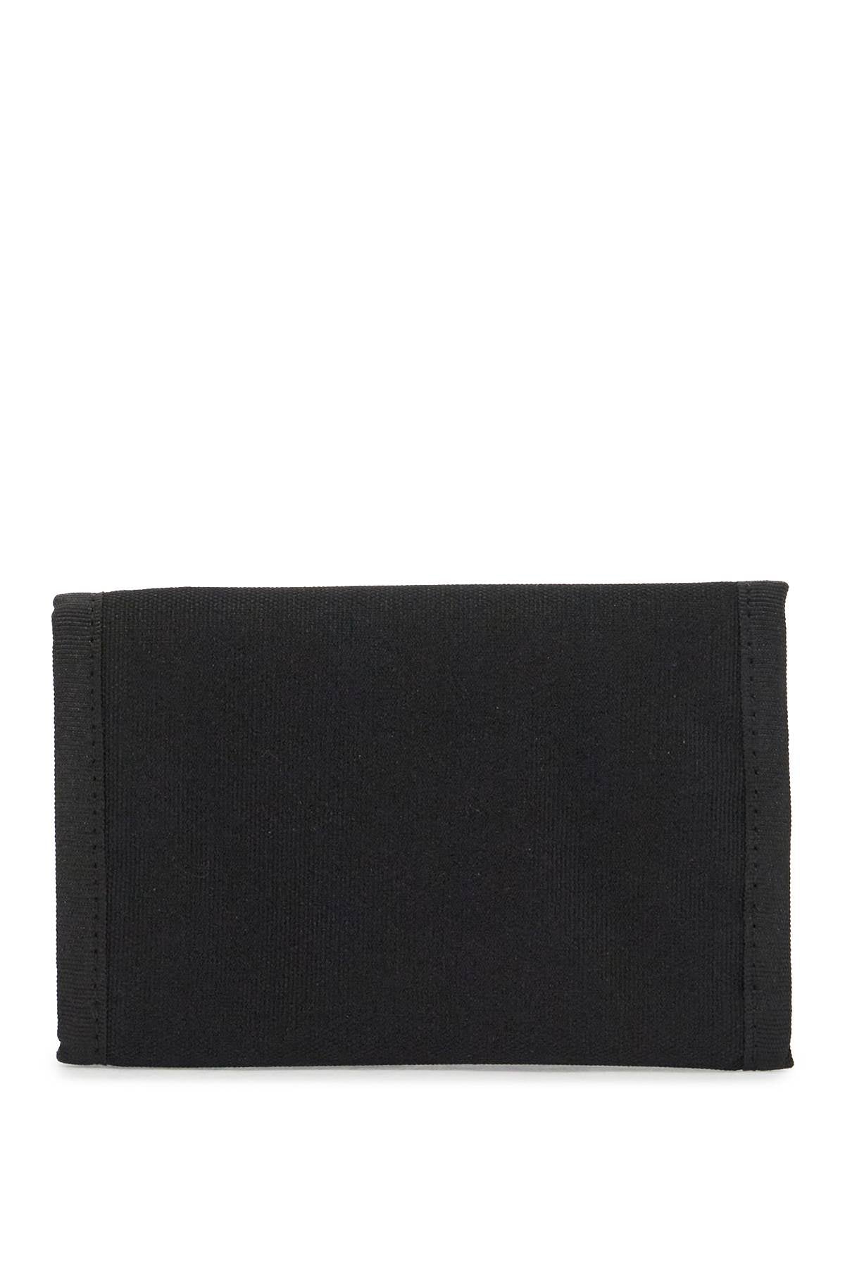 Carhartt Wip S Tri-Fold Wallet