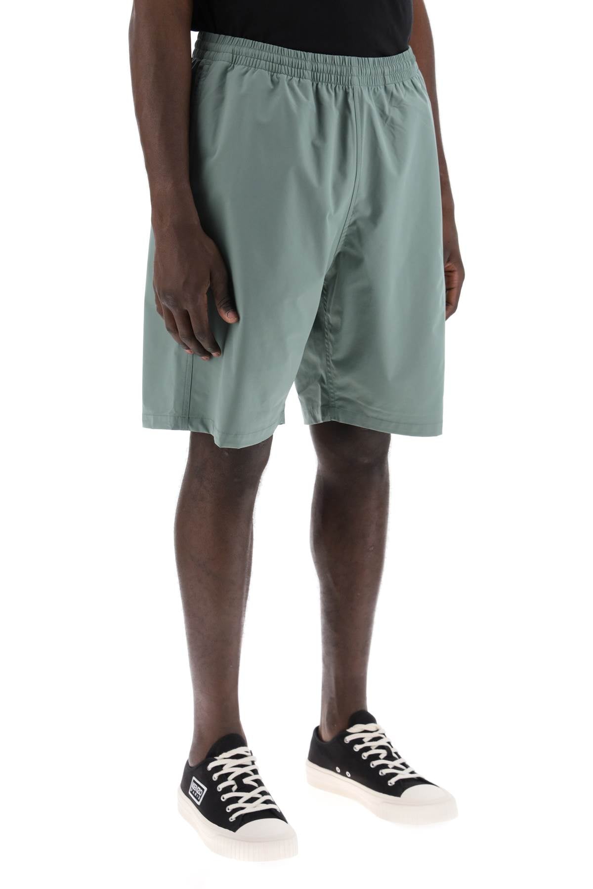 Carhartt Wip Brame Bermuda Swim Trunks