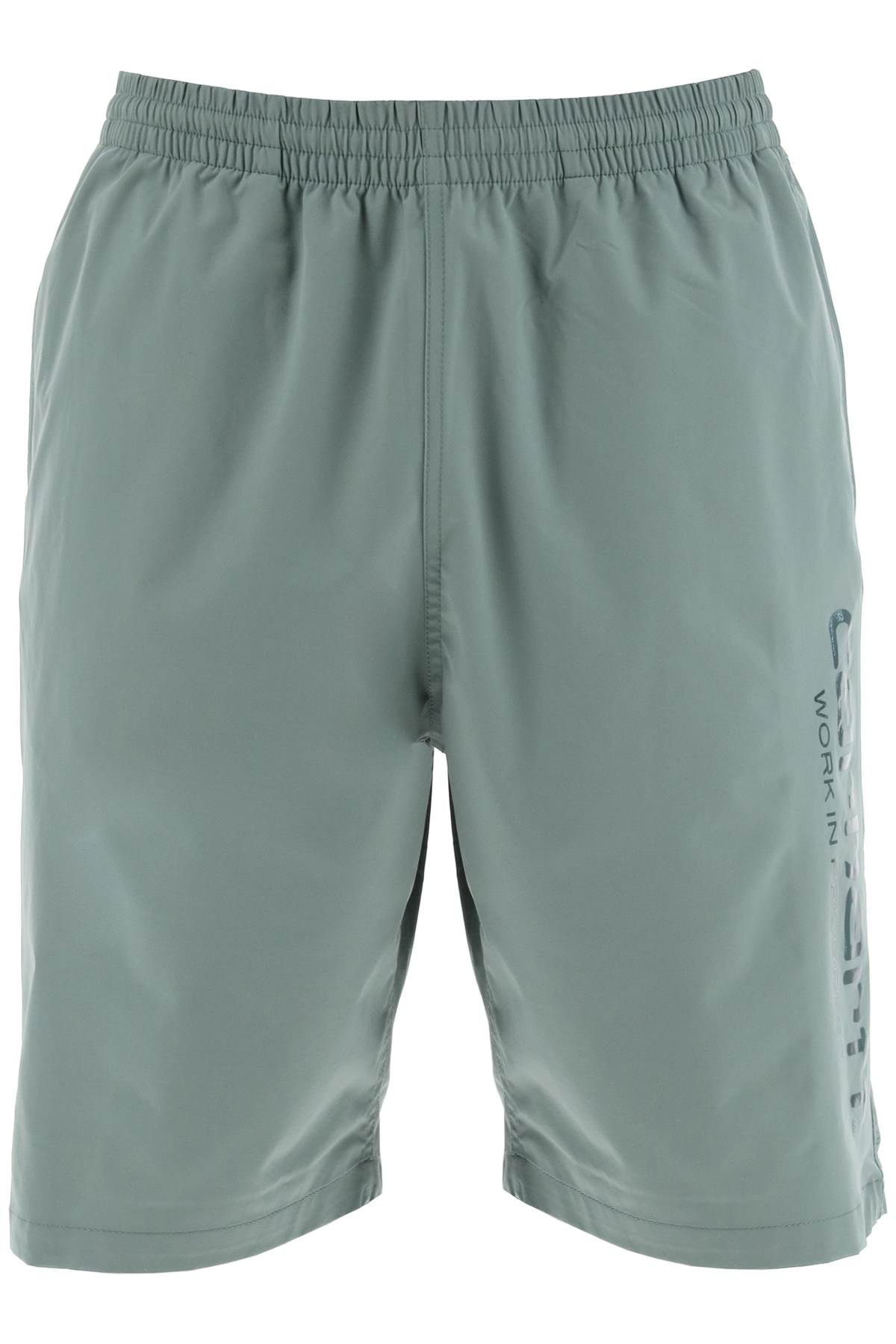 Carhartt Wip Brame Bermuda Swim Trunks