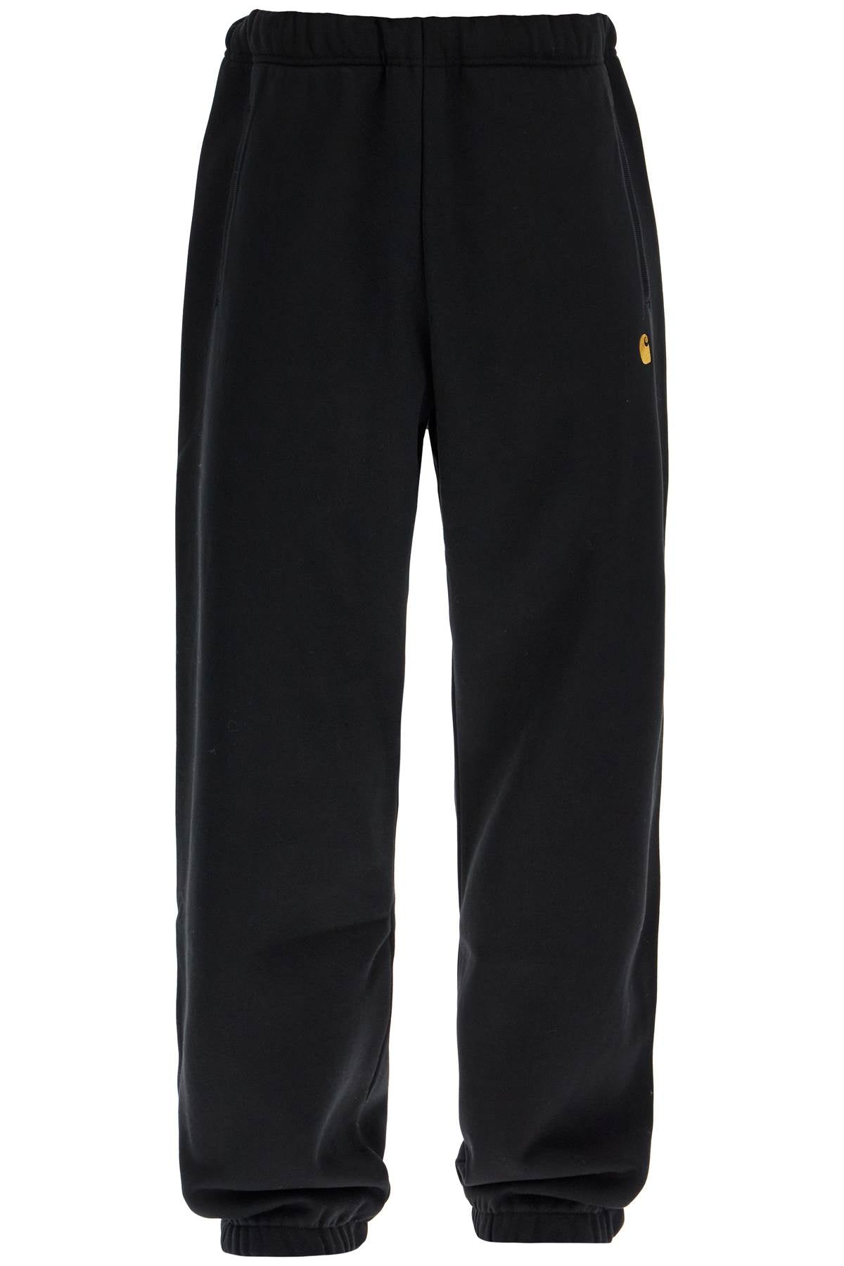 Carhartt Wip Chase Joggers