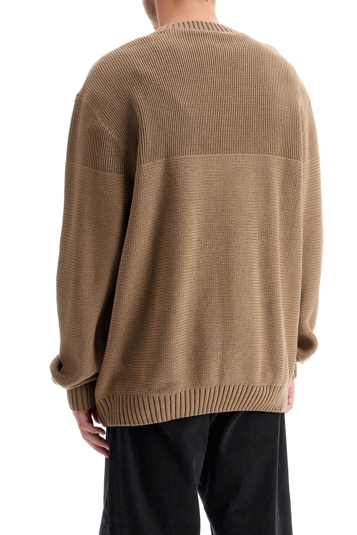 Carhartt Wip Chane Sweater