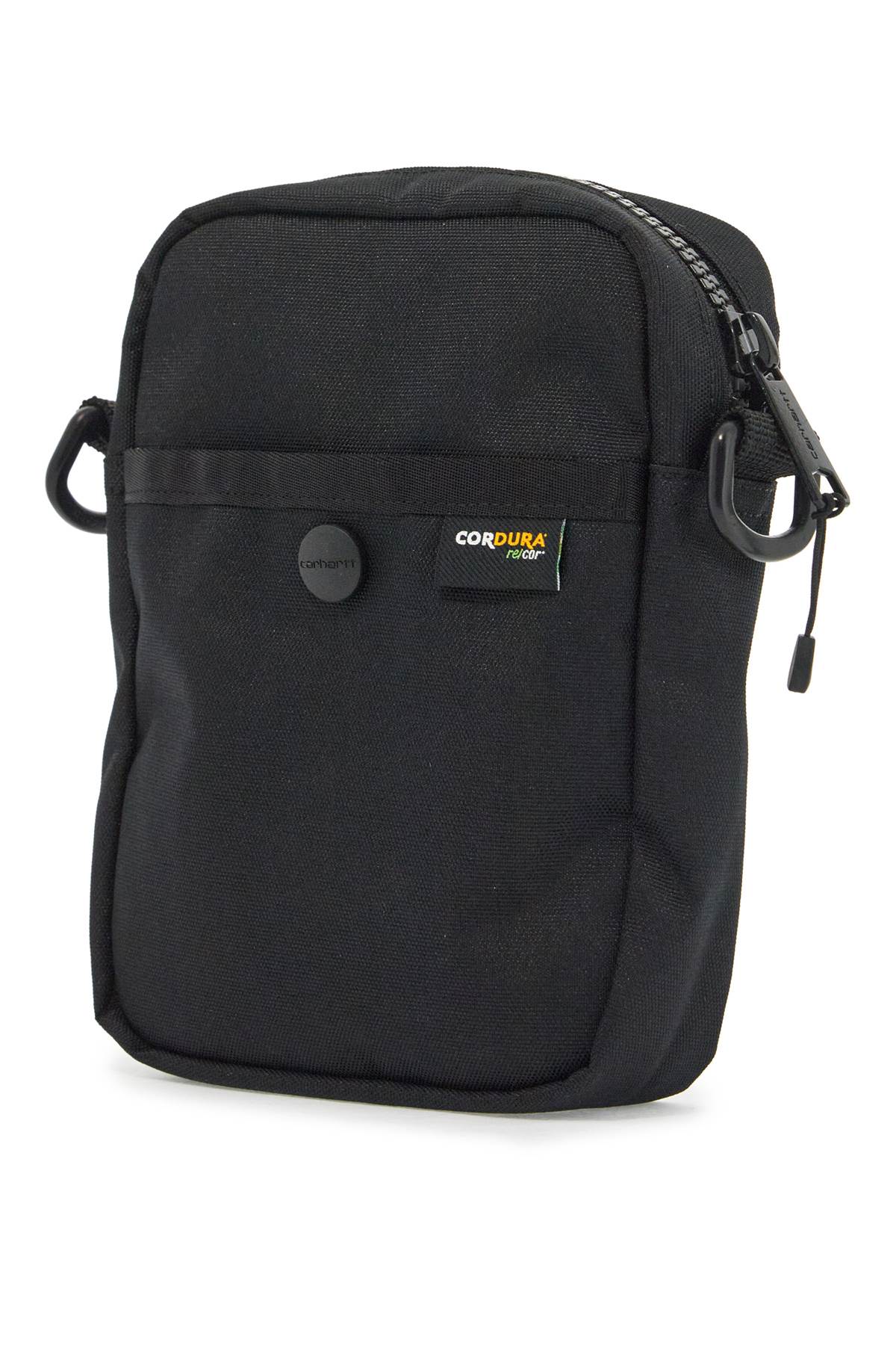 Carhartt Wip Clapton Shoulder Bag