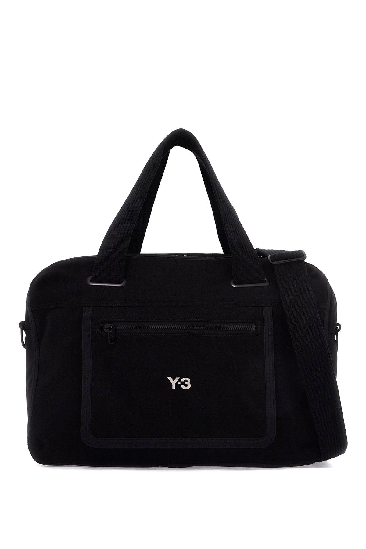 Y-3 Classic Holdall Duff