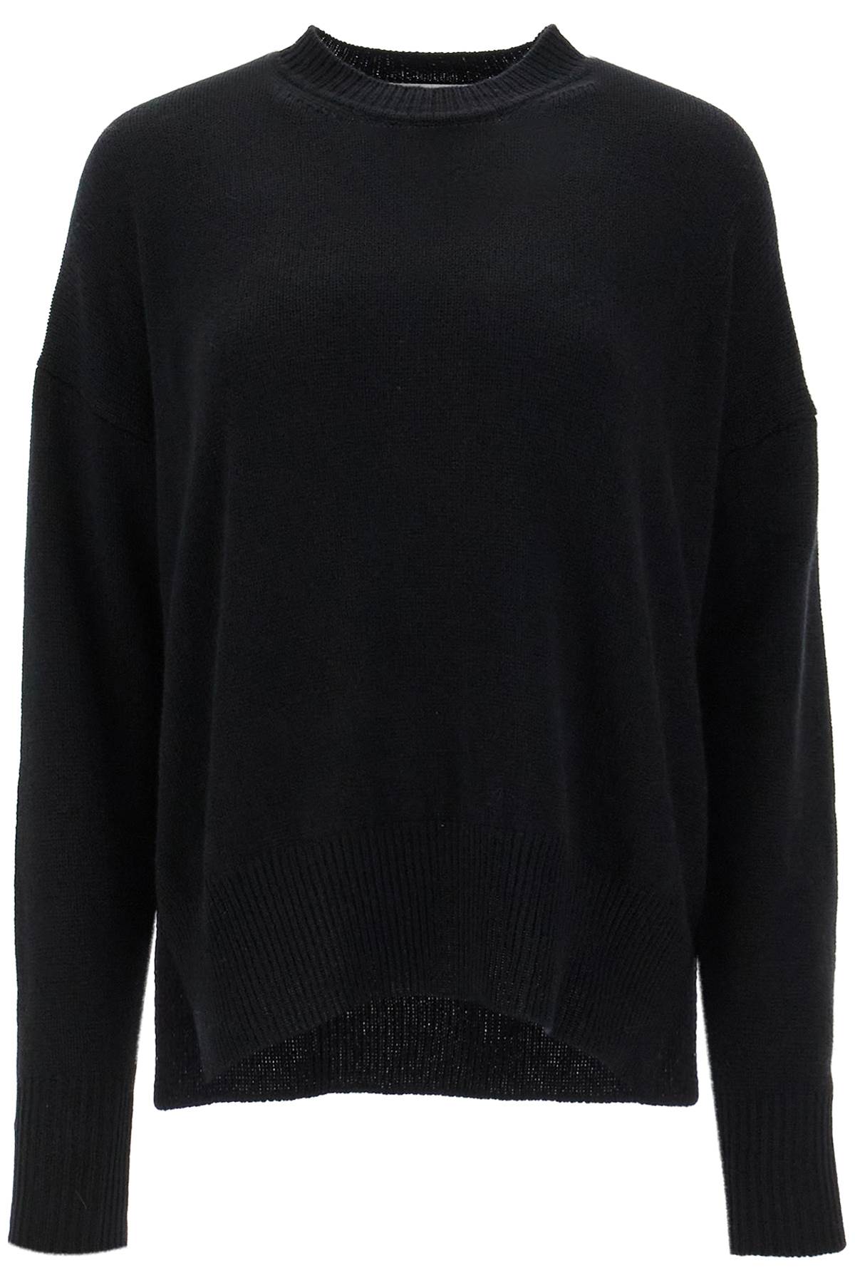 Jil Sander Oversized Cashmere Sweater