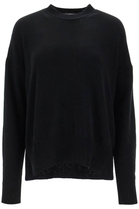 Jil Sander Oversized Cashmere Sweater