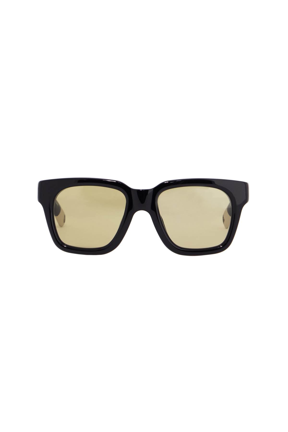 Jacquemus Cute Sunglasses For Summer