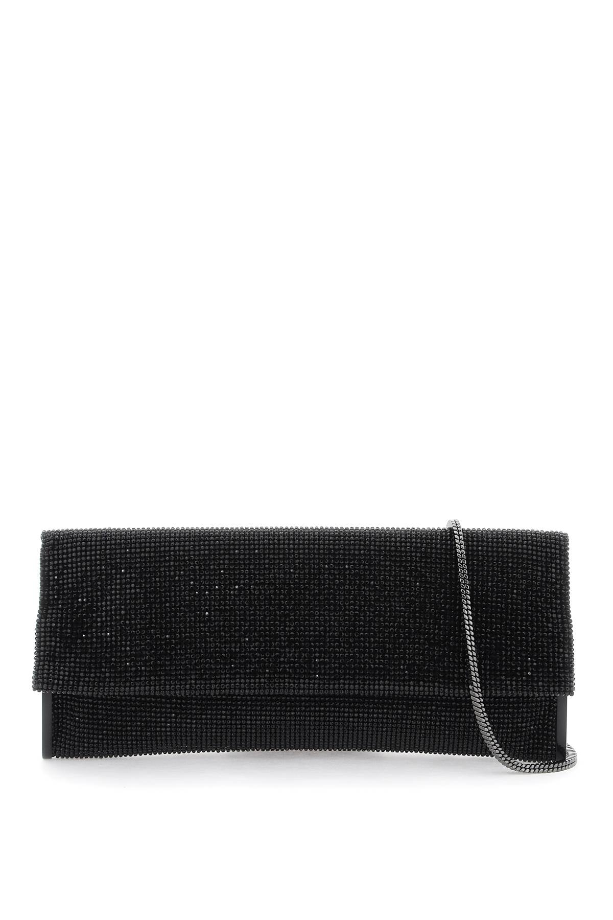 Benedetta Bruzziches KateS Clutch